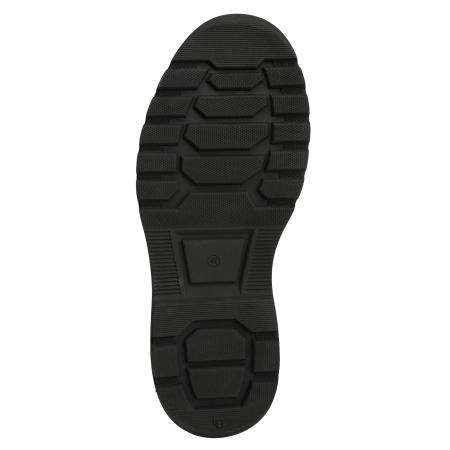 Мужские ботинки Bugatti 33307294-3500, бежевые