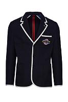 RW CLUB BLAZER 7705151 - RW CLUB BLAZER 7705151 RW CLUB BLAZER 7705151 - RW CLUB BLAZER 7705151
