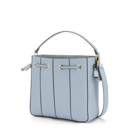 TB/LIPARI - BUCKET BAG TS2138B82