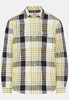 Longsleeve Shirt 409121-5S21 - Longsleeve Shirt 409121-5S21