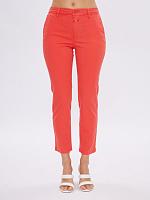 jack C91012-30D-01 - jack C91012-30D-01 jack C91012-30D-01 - jack C91012-30D-01