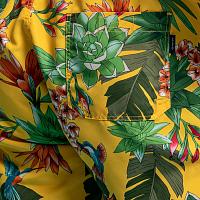 Cf Humming Garden Swim Shorts (men) 922116011 - Cf Humming Garden Swim Shorts (men) 922116011 Cf Humming Garden Swim Shorts (men) 922116011 - Cf Humming Garden Swim Shorts (men) 922116011