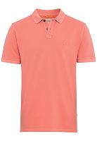 GMD Polo 409965-1P00 - GMD Polo 409965-1P00 GMD Polo 409965-1P00 - GMD Polo 409965-1P00