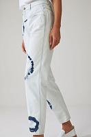 pedal pusher C88002-15X-56 - pedal pusher C88002-15X-56 pedal pusher C88002-15X-56 - pedal pusher C88002-15X-56