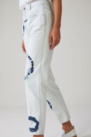 pedal pusher C88002-15X-56