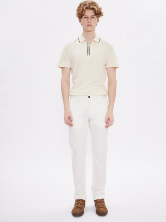 clifton slim C32200-30D-32