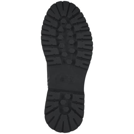 Женские ботинки Camel Active PARK 21141300, черные