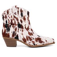 WKN WKNS263L - WKN WKNS263L