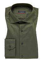 3377-46-X18K - 3377-46-X18K 3377-46-X18K - 3377-46-X18K