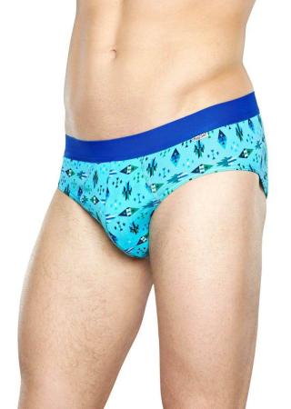 Inca Brief INC84 Inca Brief INC84