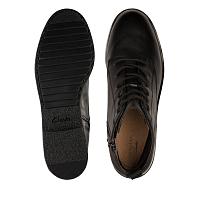 Griffin Lace 26151035 - Griffin Lace 26151035