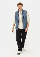 Vest 460980-9E52 - Vest 460980-9E52
