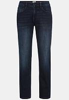 Denims 488X82-9D21 - Мужские джинсы Camel Active, синие Denims 488X82-9D21 - Мужские джинсы Camel Active, синие