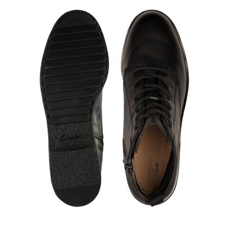 Griffin Lace 26151035