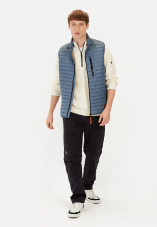 Vest 460980-9E52
