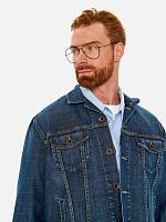 SAM 44CD219DARKBLURINSETB 9020128929 - SAM 44CD219DARKBLURINSETB 9020128929 SAM 44CD219DARKBLURINSETB 9020128929 - SAM 44CD219DARKBLURINSETB 9020128929