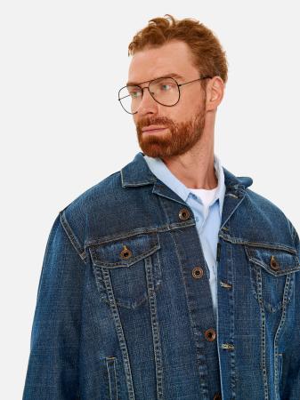 SAM 44CD219DARKBLURINSETB 9020128929