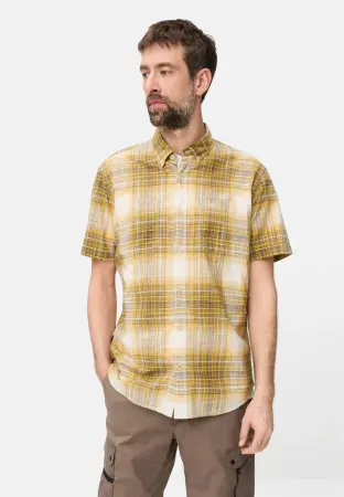 Shirts 1/2 sleeves 409272-7S72