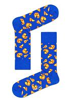 3-Pack Junk Food Socks Gift Set XJUN08 - 3-Pack Junk Food Socks Gift Set XJUN08