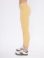 pedal queen C91315-38B-20 - pedal queen C91315-38B-20 pedal queen C91315-38B-20 - pedal queen C91315-38B-20