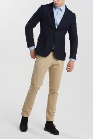 THE WASHABLE ELLIOT BLAZER S 7705046