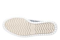 MZT Blithe 26134021 - Женские оксфорды Clarks, синие MZT Blithe 26134021 - Женские оксфорды Clarks, синие