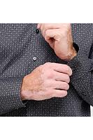 РУБАШКА 1009-38-X171 - РУБАШКА 1009-38-X171 РУБАШКА 1009-38-X171 - РУБАШКА 1009-38-X171