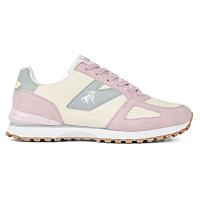 NIMBUS RFW613H05 - Женские кроссовки Rifle, розовые NIMBUS RFW613H05 - Женские кроссовки Rifle, розовые