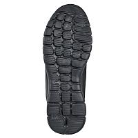 PRIME LTX2 BHM526201 - Мужские кроссовки Beverly Hills Polo Club, черные PRIME LTX2 BHM526201 - Мужские кроссовки Beverly Hills Polo Club, черные