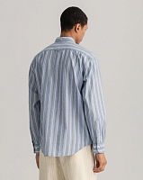 REL FIL A FIL SHIRT BD 3220016 - REL FIL A FIL SHIRT BD 3220016