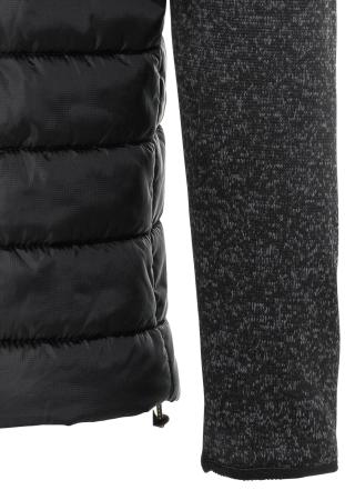 Мужская куртка Camel Active jacket 430510-6R36, голубая