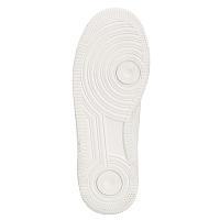 LUCY LTX GAW514220 - Женские кеды GAS, белые