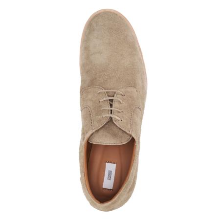 Мужские дерби Closed derby C89037-8BB-22, песочные