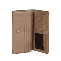 HERITAGE 1 9623 - HERITAGE 1 9623