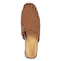 WKN WKNS258 - WKN WKNS258