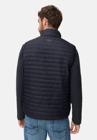 Outdoor Vests 460190-9N90