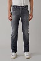 unity slim C34102-09N-U2 - unity slim C34102-09N-U2