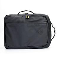 AXEL02 F3AXEL02-BUS - Мужской рюкзак Blauer, черный AXEL02 F3AXEL02-BUS - Мужской рюкзак Blauer, черный