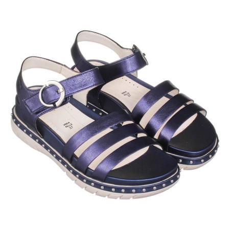 SARAH 2 LAMINATED LTH 211055 SARAH 2 LAMINATED LTH 211055