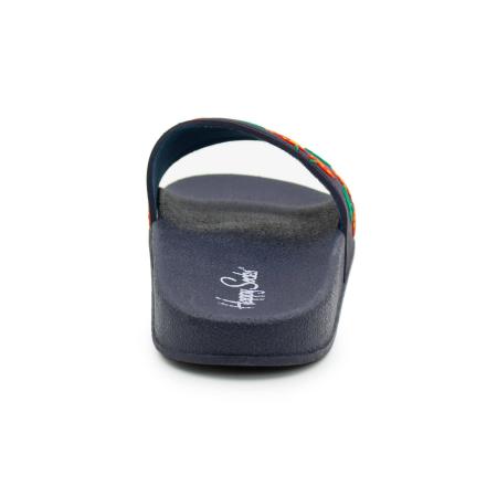 Сланцы Happy socks shoes Сланцы Happy socks shoes