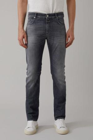 unity slim C34102-09N-U2