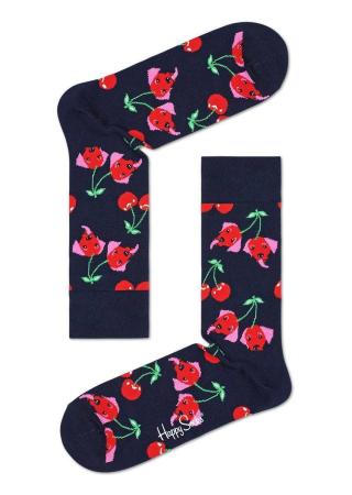 Cherry Dog Sock CHD01