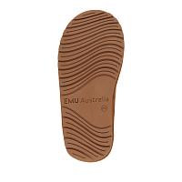 Wallaby Mini Teens T10103 - Wallaby Mini Teens T10103 Wallaby Mini Teens T10103 - Wallaby Mini Teens T10103