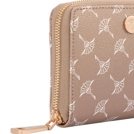 Кошелек женский JOOP cortina nisa purse mh8z 4140004577, бежевый