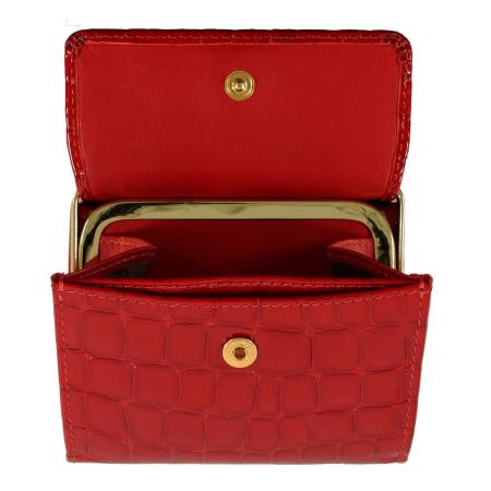 Кошелек Braun Buffel VERONA Frame Purse 40200