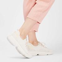 CAMDEN F305181002 - Женские кроссовки SCHOLL, бежевые CAMDEN F305181002 - Женские кроссовки SCHOLL, бежевые
