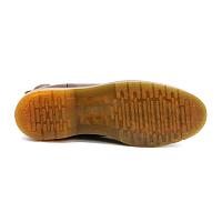 Megan 3R 113033 - Женские челси Melvin & Hamilton, коричневые Megan 3R 113033 - Женские челси Melvin & Hamilton, коричневые