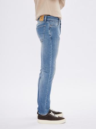 unity slim C32102-05X-2D