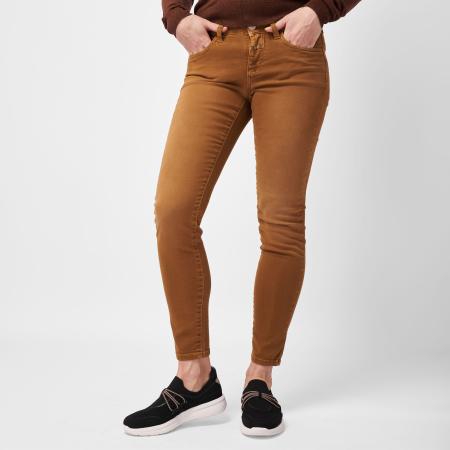 baker C91833-07T-32 baker C91833-07T-32