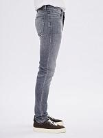 unity slim C32102-05N-3N - unity slim C32102-05N-3N unity slim C32102-05N-3N - unity slim C32102-05N-3N